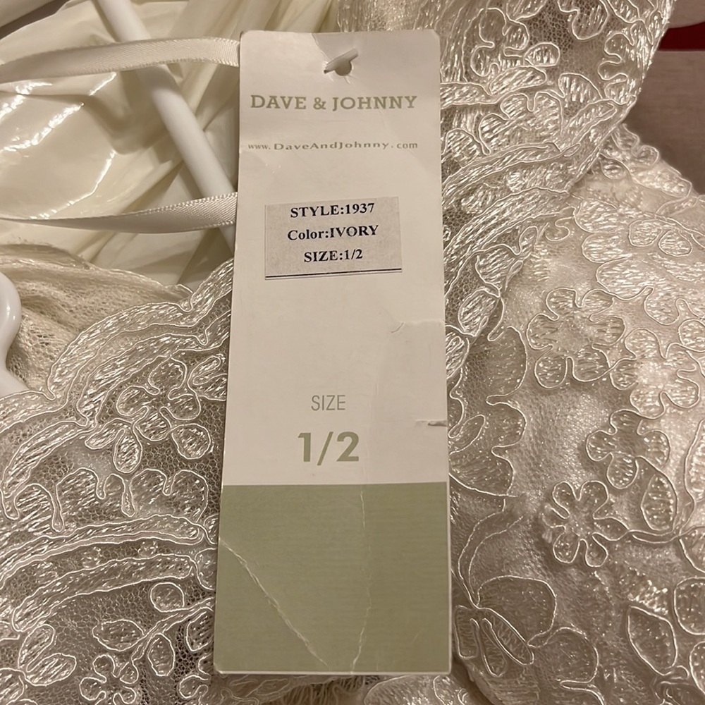 Never used before - Picture 2 of 2